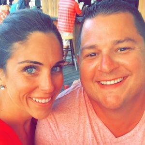 Meet your Posher, Bridget